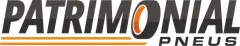 Patrimonial Pneus - Sistema de Chamados Internos